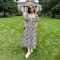Rachel Rivera (@psyrachelrivera) 's Twitter Profile Photo Rachel Rivera (@psyrachelrivera) 's Twitter Profile Photo