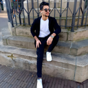 Jihad issa - @Jihadissa389081 - Twitter