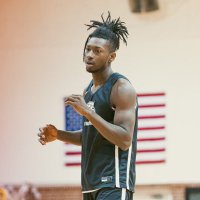 Jordyn Lilley (@jordynlilley) 's Twitter Profile