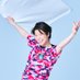 Azami(アザミ)⭐︎スーパー銭湯湯処葛西 (@azami_auf) Twitter profile photo Azami(アザミ)⭐︎スーパー銭湯湯処葛西 (@azami_auf) Twitter profile photo