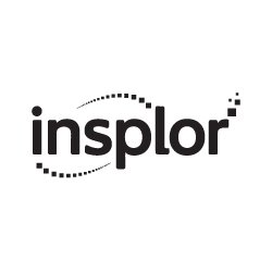 Insplordesign's profile picture. Insplor professional Graphic Designer. Based on simplicity and creativity last 5 years.

I work hard to produce the highest quality, effective, innovative,
