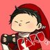 ばるさん。➴( -っ-)ゲーム実況 / ch6300人ありがと (@baru_saaan) Twitter profile photo ばるさん。➴( -っ-)ゲーム実況 / ch6300人ありがと (@baru_saaan) Twitter profile photo