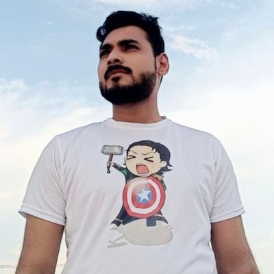 Saraswatram7's profile picture. Java | Spring Boot | SQL | Microservices | 4 YOE