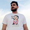 Saraswatram7's profile picture. Java | Spring Boot | SQL | Microservices | 4 YOE