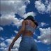 Teaugheyr (@teaugheyrgkmh_) Twitter profile photo Teaugheyr (@teaugheyrgkmh_) Twitter profile photo