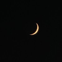 GECELER AYAZ (@gecelerayaz61) 's Twitter Profile