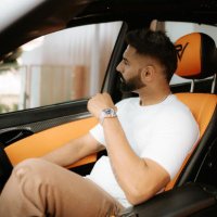 Lalitpalsaini🧢 (@lalitpalsaini22) 's Twitter Profile