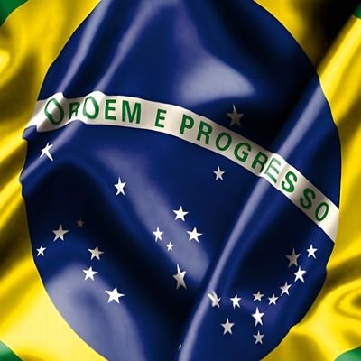 SissiHabs's profile picture. ❤️❤️❤️