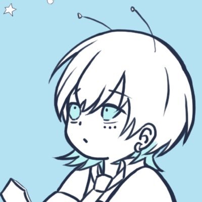 かしわもち…さんのプロフィール画像