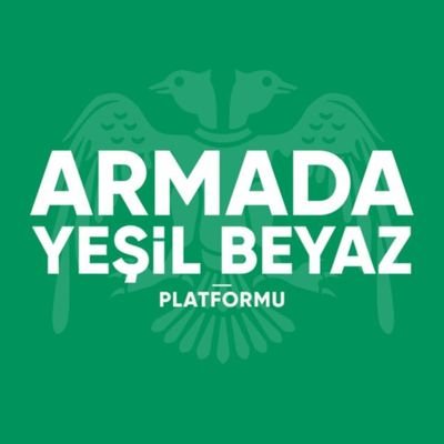 mustafa_ozkaya_'s profile picture. Junior Mobile App Developer
