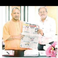 Sanjay Kumar (@sanjaychakrwar5) 's Twitter Profile Photo Sanjay Kumar (@sanjaychakrwar5) 's Twitter Profile Photo