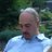 kostas_boston's profile image