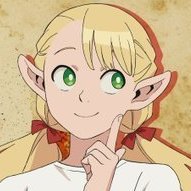 Jade :3さんのプロフィール画像