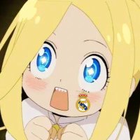 アルネブ (@ruiarneb) Twitter profile photo