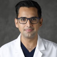 Abdullah Abbasi, MD (@abdullahaabbasi) 's Twitter Profile