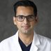 Abdullah Abbasi, MD (@abdullahaabbasi) Twitter profile photo Abdullah Abbasi, MD (@abdullahaabbasi) Twitter profile photo