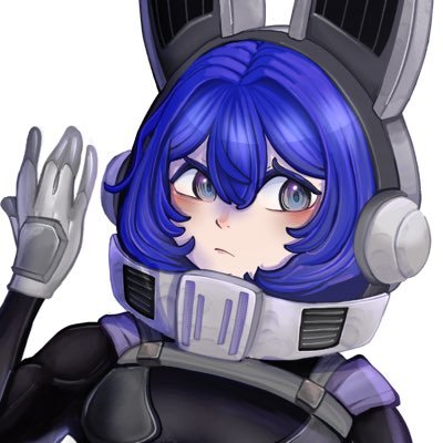 @bunniderp
