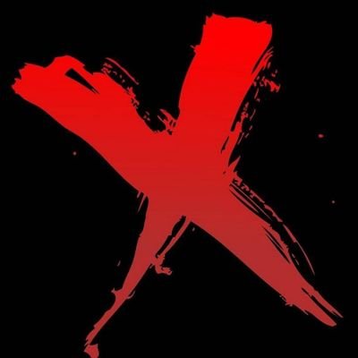 Sobrax é um canal voltado para os diversos tipos de entretenimento
