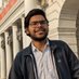 Abhay2301 (@singhmar4amit) Twitter profile photo Abhay2301 (@singhmar4amit) Twitter profile photo