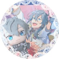 Re (@_weeeet_) 's Twitter Profile