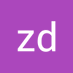 zd hkdskahj (@hkdskahj71413) Twitter profile photo zd hkdskahj (@hkdskahj71413) Twitter profile photo