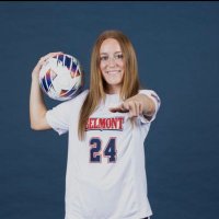 kennedy bernsen (@kennedybernsen) 's Twitter Profile