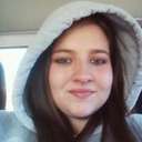 destiny decker - @DeckerDd - Twitter