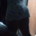 yan.. Y emily las reglas las ponemos nosotros (@yancarlo_arias7) Twitter profile photo yan.. Y emily las reglas las ponemos nosotros (@yancarlo_arias7) Twitter profile photo