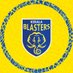 Trophyless Kerala Blasters (@notrophykerala) Twitter profile photo Trophyless Kerala Blasters (@notrophykerala) Twitter profile photo