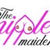 the_NippleMaiden (@thenipplemaiden) Twitter profile photo the_NippleMaiden (@thenipplemaiden) Twitter profile photo