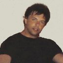 Victor Cassar - @Lostcharm - Twitter