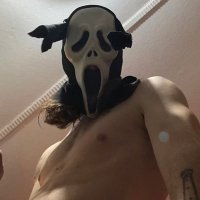 Boof (@boof1035856boof) 's Twitter Profile