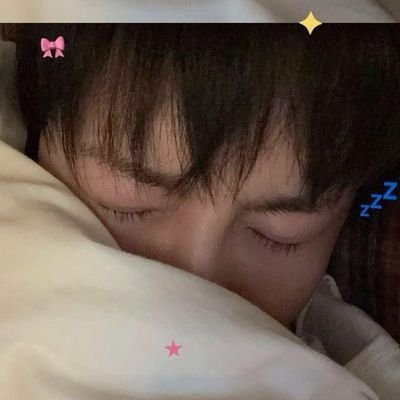 •.🖇️𖥻 sbt acc.• ˚ sell❌ buy⭕ 싸게 판매하는 판매자를 찾고있어요, korean address, korean account ⭕
