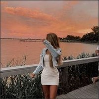 Tewreaush (@tewreaushwryka) 's Twitter Profile