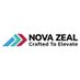 Nova Zeal (@novazealactive) Twitter profile photo Nova Zeal (@novazealactive) Twitter profile photo