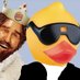 Rogernuke (@rogernuke) Twitter profile photo Rogernuke (@rogernuke) Twitter profile photo