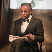 J ART (@jart219) 's Twitter Profile Photo