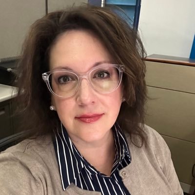 jenniferwitcher's profile picture. Devoted mom, loyal colleague, humbled Christ-follower, Texan. Finding the funny and the joy in the journey.