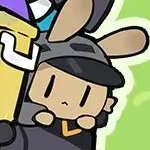 goawp123's profile picture. ハムジェ │ 햄제~ 함제~ 함즈~ 아무렇게나~