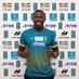 Kurt Zouma (@kurtzouma) Twitter profile photo Kurt Zouma (@kurtzouma) Twitter profile photo