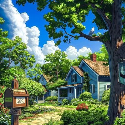 Rajjwadi's profile picture. 