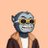 Single Meme Dad avatar