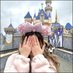 Ceetea (@ceeteaxear9s) Twitter profile photo Ceetea (@ceeteaxear9s) Twitter profile photo