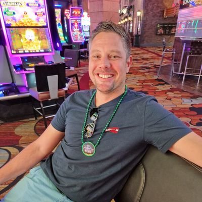 KrijnenMitchell's profile picture. Control crew 
https://t.co/6RckY7d6ln
https://t.co/X8bDVCgGH4
https://t.co/x8hLuAFAsc
https://t.co/NL7H9KJdj1