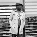 BBK (@bbkunplugged99) Twitter profile photo BBK (@bbkunplugged99) Twitter profile photo