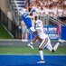 jordon green (@jordon07797172) Twitter profile photo jordon green (@jordon07797172) Twitter profile photo