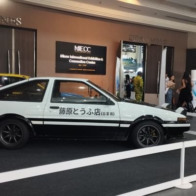 fishburger27's profile picture. Living life one nucleotide at one time. 🧬
Opinions mine.