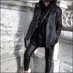 Tareree (@tarereesqdzvz) Twitter profile photo Tareree (@tarereesqdzvz) Twitter profile photo