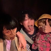 松田唯吹 (@e5vngw9pc972511) 's Twitter Profile