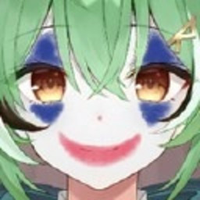 dm me the word "deer" Randomperson09210🌿🎐 (@stale_doughnuts) 's Twitter Profile